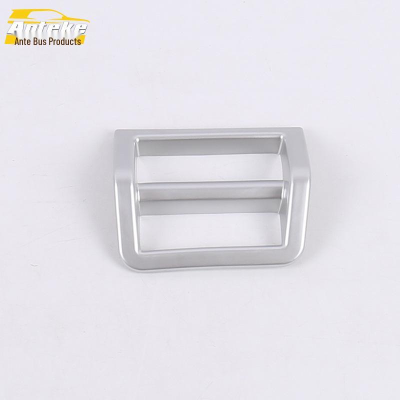 

19 Подстаканник Avalon и Декоративная накладка панели переключения передач