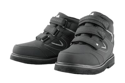 Calzado unisex