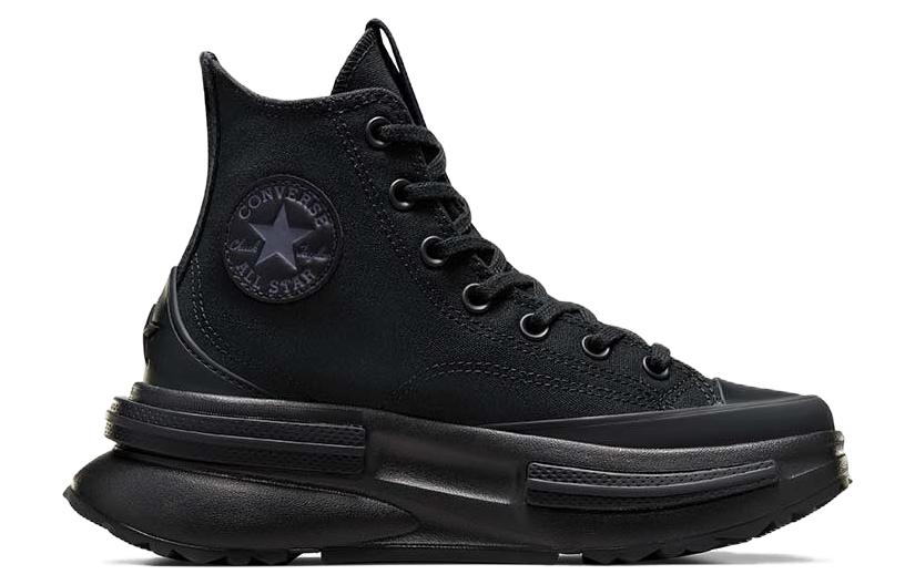 Converse Run Star Legacy Cx high-top