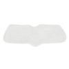 1000PCS Cotton Nasal Paper Sheet Fine Compact Cotton Pattern Safe Beatuy Nose Paper for Beauty Salon