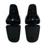 Kia Tailgate Glass Hinge for Left Side (2004-2010 Models) - Part Numbers 871501F001, 871601F001