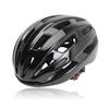 Casco di Sicurezza per Mountain Bike da Esterno per Tutte le Stagioni