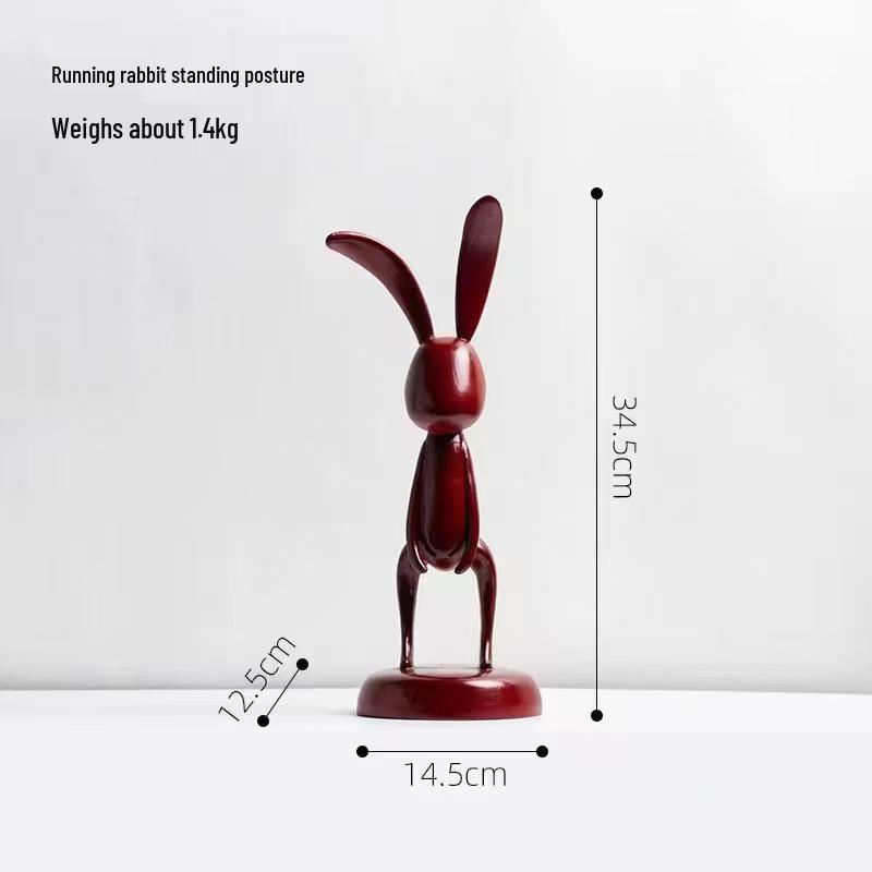 Creative High-End Decorative Ornaments for Living Room, Bedroom, Entryway, Hotel, and Showroom.