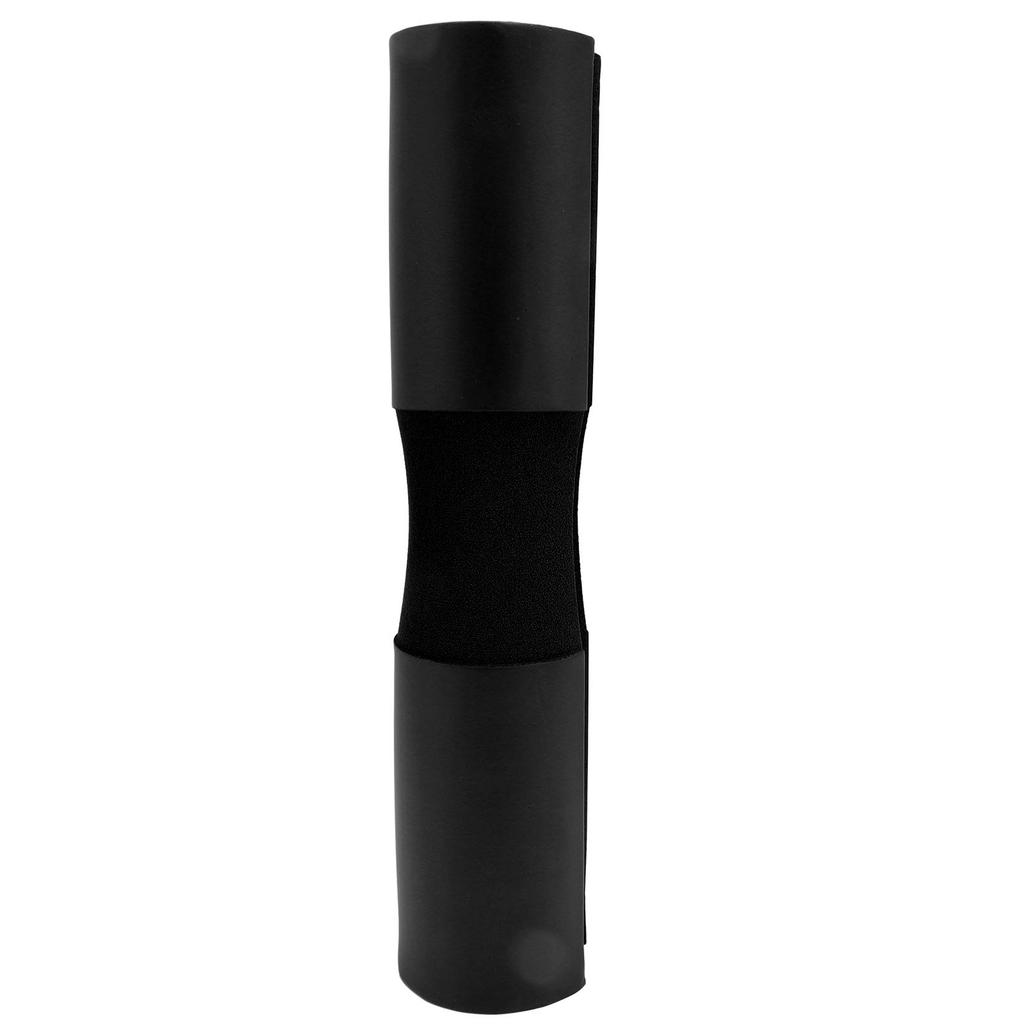 Barbell Squat Pad Neck Shoulder Protective Pad for Squats Hip Thrusts Weight Lifting Fit Standard