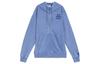 Club Sweatshirt Men's Stone Blue HQ6040-486