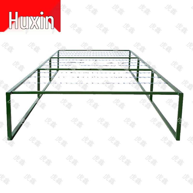 Huxin Tactical Training & Obstacle Course Gear