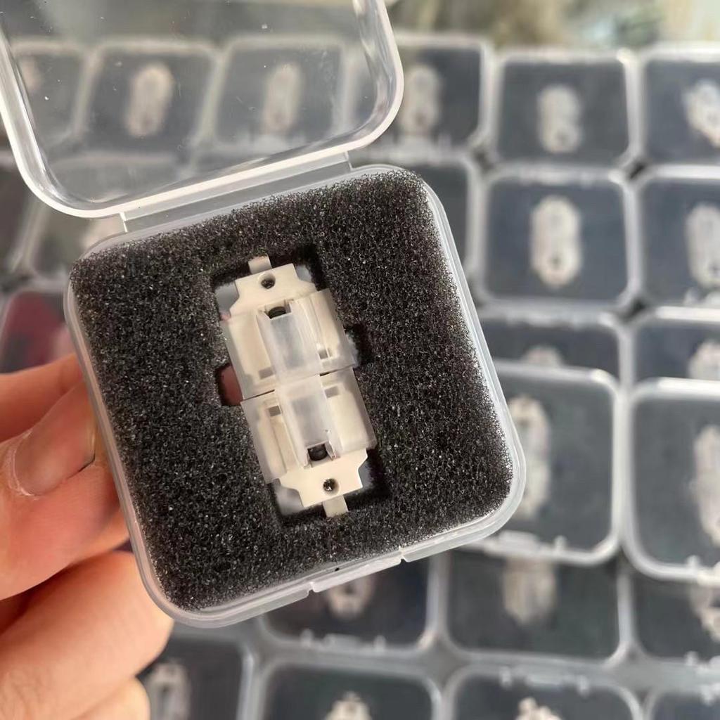 Iron Three AT3600L MM Vinyl LP Replacement Stylus