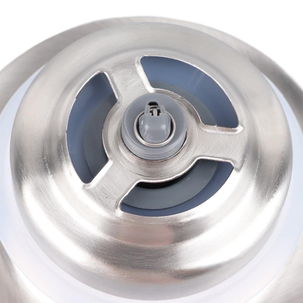 Well Sealed 3 In 1 Sink Aid Stainless Steel Sink Drain Strainer Basket  Utility Sink