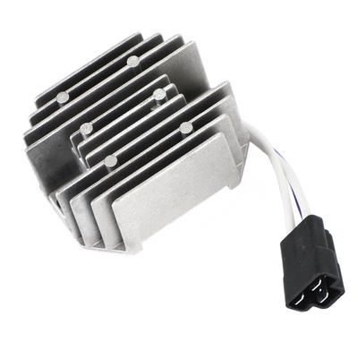 Regler Gleichrichter für Kohler K161 K241 K482 K532 7-25 PS 237335 25-403-22S