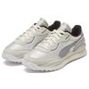 Puma Style Rider Attempt MU 'Grey Violet' Men's 373477-01