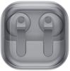 Audio y video