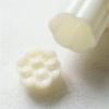 Delicate Flowers shaped Mooncakes Mold Traditional Flowers Mooncakes Making Stamps Mold Delicate Treat Baking Embosser