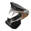 Staple Remover and Puller - Large Office Accessory
