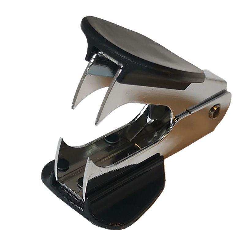 Staple Remover and Puller - Large Office Accessory