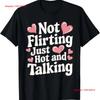 Koszulki i topy – T-shirty i koszulki