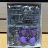Used MG Dom MS-09 DOM 1/100