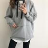 Τοπάκια – Φούτερ και sweatshirts