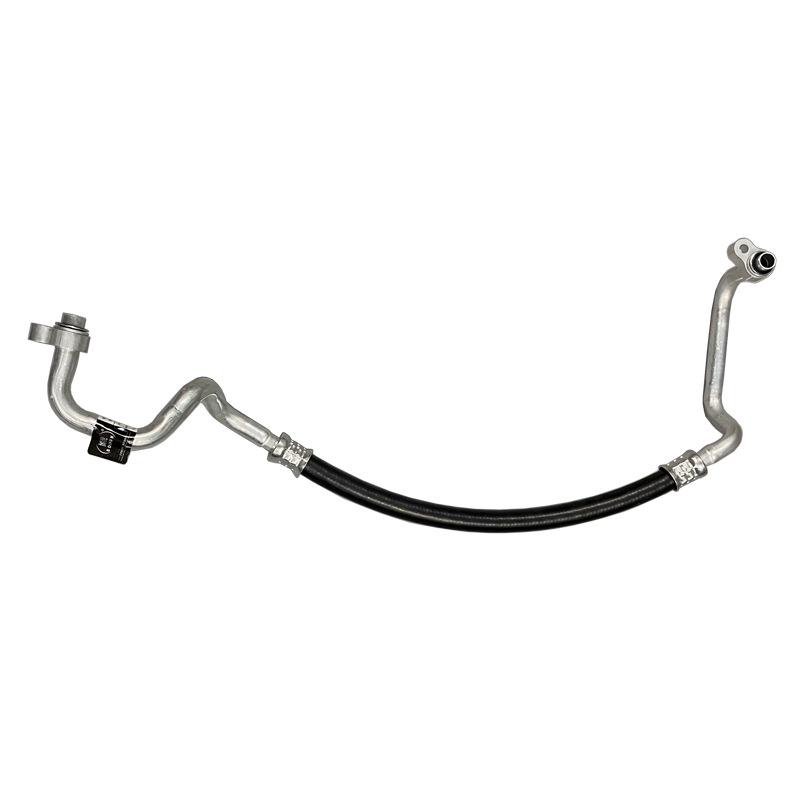 Chevrolet New Cavalier 1.0T Air Conditioning Compressor & Condenser Hose