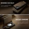 Leather Case For iPad 10.2 (2021)/(2020)/(2019)/Air 10.5 inch (2019) Pattern Printed Stand Tablet