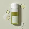 Dr.Ceuracle Jeju Matcha Tea Essence 150ml