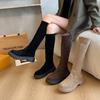 Botas – Botas