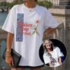 Bluzki – T-shirty i koszulki
