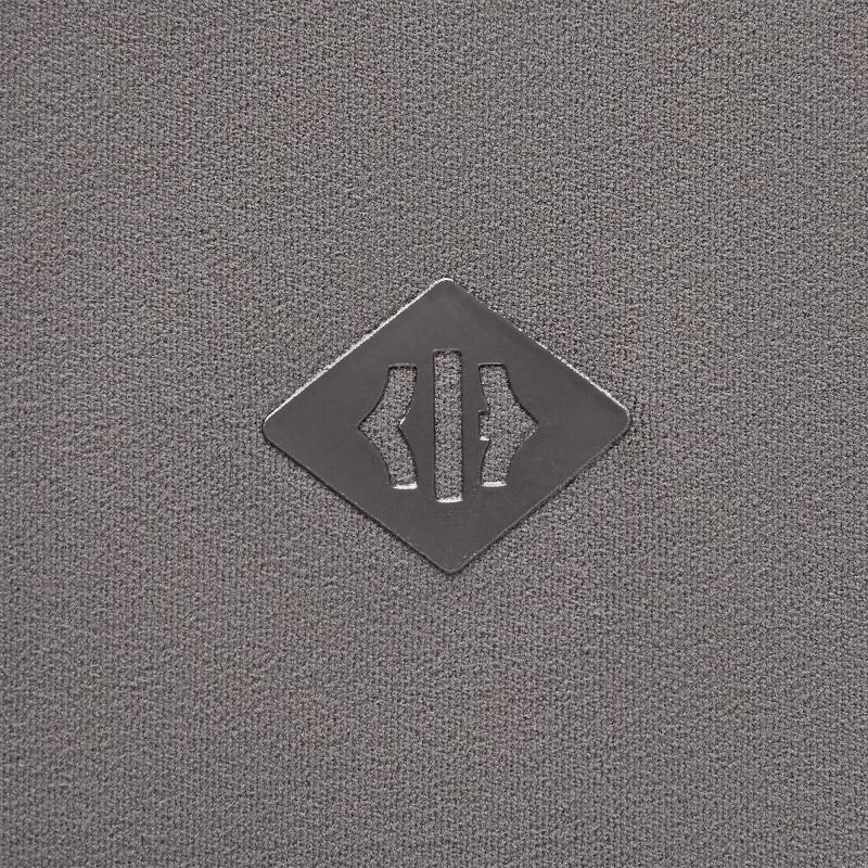 Skechers Women's Knit Cropped Leggings