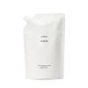 Suede Hand Lotion Refill 450ml