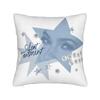 Freya Skye Pillowcases Tour Fashion Pillow Case For Living Room Chair Soft Pillow Cover