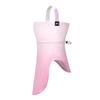 Winter Wind Proof Scarves Tube Bandana Scarves Mask Half Face Cover Ski Snowboard Neck Warmer Gaiter Snood Headband Mask