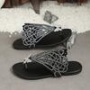 Calzado para mujer – Sandalias
