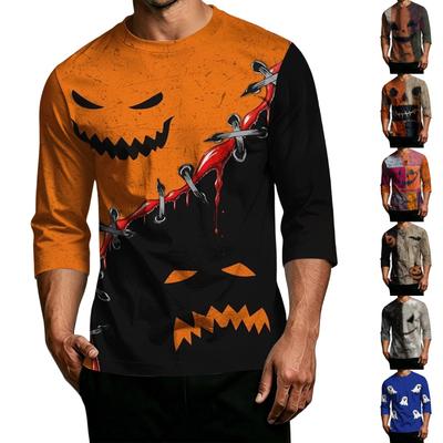 Warme Kleidung – Pullover & Langarmshirts