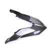Yamaha TMAX 560 Carbon Fiber Full Fairing Set