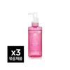 20-Second Magic Cleansing Oil Foam X 3