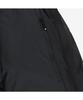 The North Face Nj1Dr59J Line X Down Jacket (Rds) Black