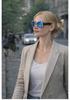 Smart Bluetooth Sunglasses F07/F08 - 2026 European & American Style