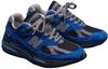 U991KB2 991V2 "Blue" (US Exclusive) (Men's)