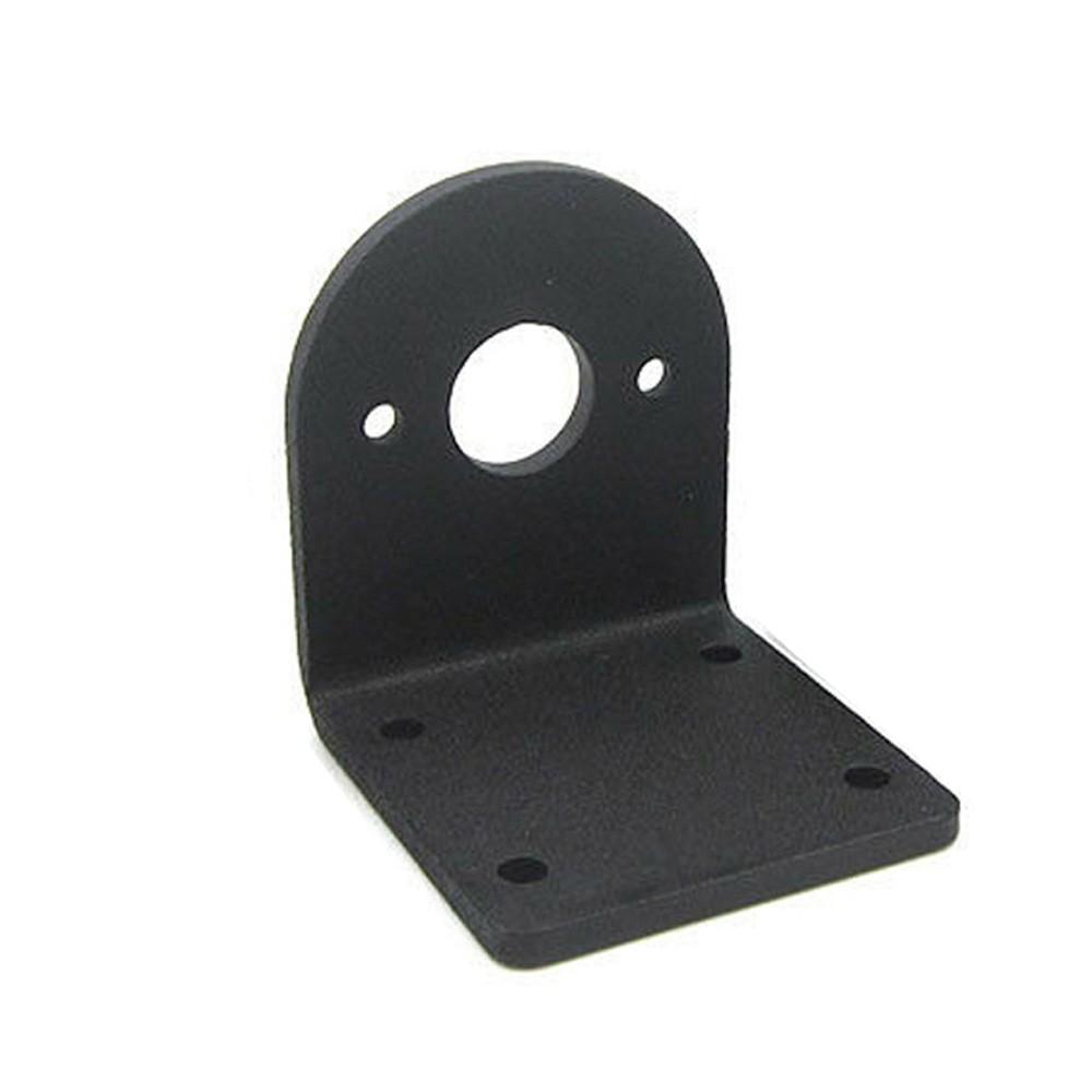 Seat Motor Mount Bracket Holder Vehicle Rack Support For 380 550 545 555 755 775