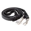 Bila Leash for Dog
