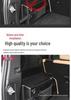 Jetour Traveler ShanHai T2 Trunk Storage Expansion Rack - Alloy Modified Accessories