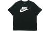 Sportswear T Shirt Men's Black