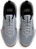 Кроссовки Nike Air Max Alpha Trainer 6 lt smoke grey anthracite black