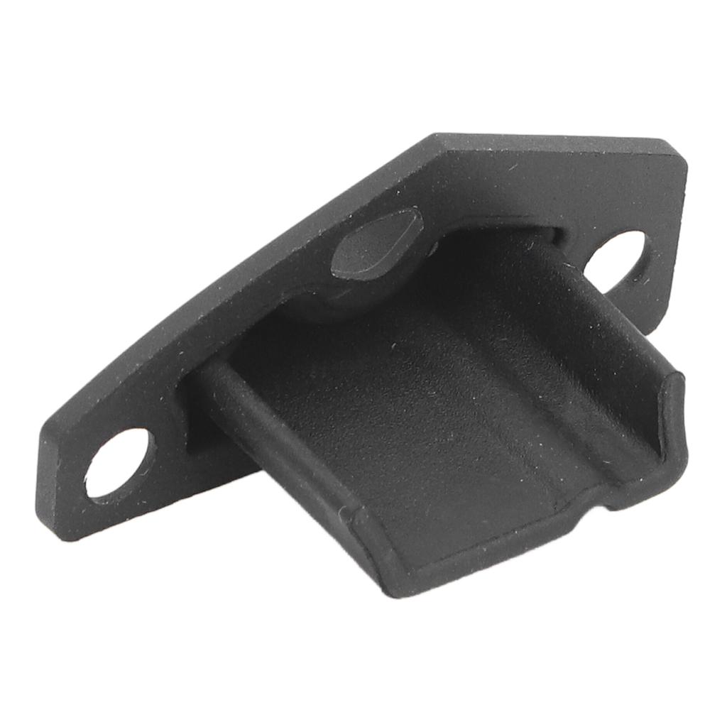 Fren Kolu Yağ Silindiri Contası Kauçuk Disk Fren Yağı Diyaframı R9120 R8020 R7020 RX810 Yol için