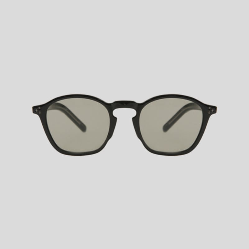 

VASCARA VS2089 (2color) BG