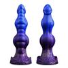 jela (323g)