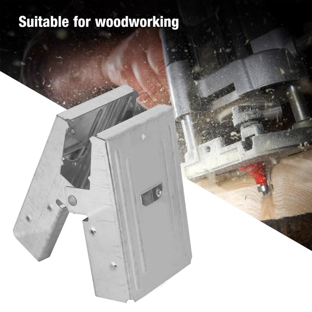 Saw Horse Bracket Sawhorse Saw Horse Bracket Display Sawhorse Brackets Display Stand Kit Woodworking Tool Accessories