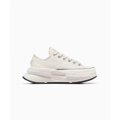 Runstar Legacy Cx Future Comfort Egret A11490c