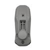 Upper Shell Top Body Cover for DJI Matrice 4T 4E Drone Replacement Repair Spare Part Industrial UV ccessory