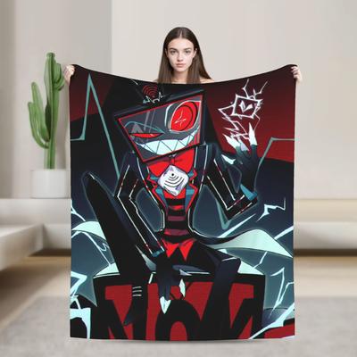 Roupa de cama – Mantas