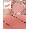 [NEW/Limited] GLINT Soft Fit Cheek Single & Limited Set (+ Puff Brush)